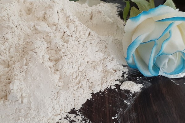 تصویر 4 از خرید و قیمت موبر پودری بدون بو + فروش صادراتی